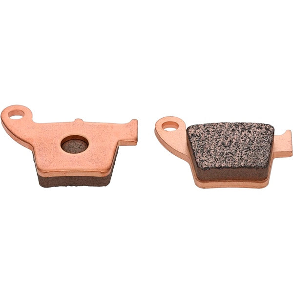 All Balls Brake Pad (350059)
