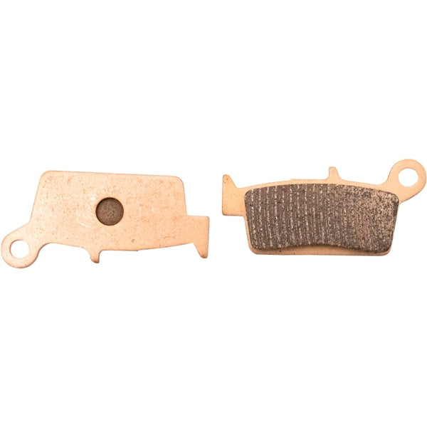 All Balls Brake Pad (350062)