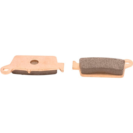 All Balls Brake Pad (350062)