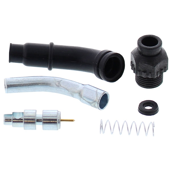 All Balls Air Cut off Valve Rebuild Kit (350096)