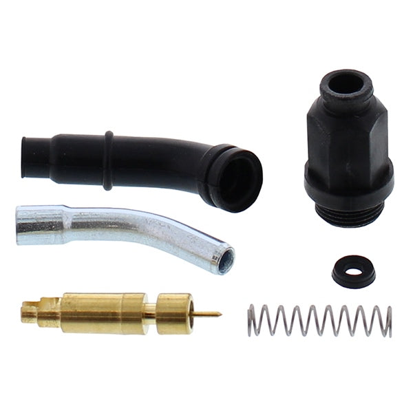 All Balls Air Cut off Valve Rebuild Kit (350097)