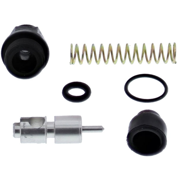 All Balls Air Cut off Valve Rebuild Kit (350100)