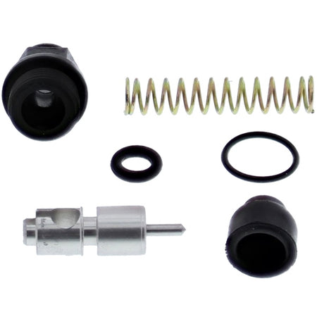 All Balls Air Cut off Valve Rebuild Kit (350100)