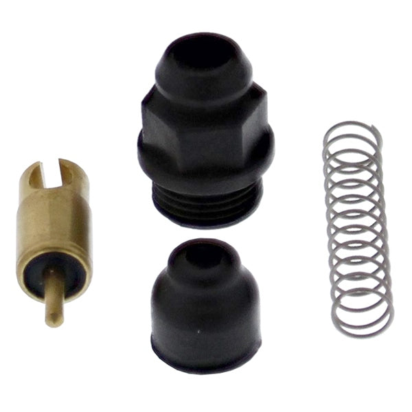 All Balls Air Cut off Valve Rebuild Kit (350101)