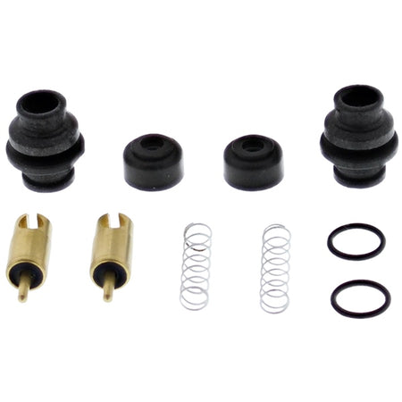 All Balls Air Cut off Valve Rebuild Kit (350106)