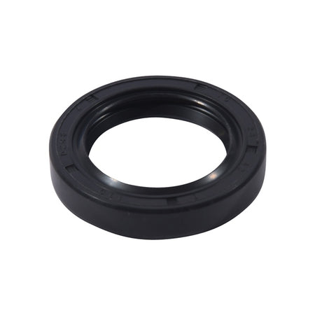 All Balls Gasket Seal (350119)