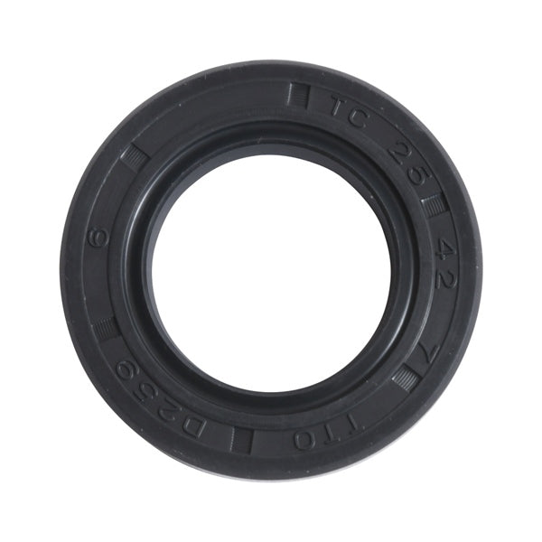 All Balls Gasket Seal (350120)