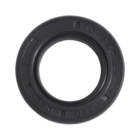 All Balls Gasket Seal (350120)