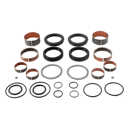 Pivot Works Fork Rebuild Kit (350149)