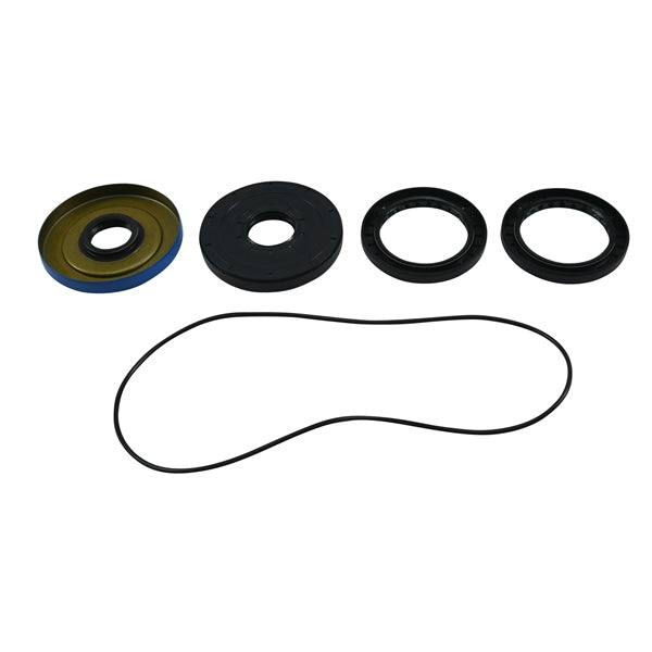 All Balls Differential Seal Kit (351019)