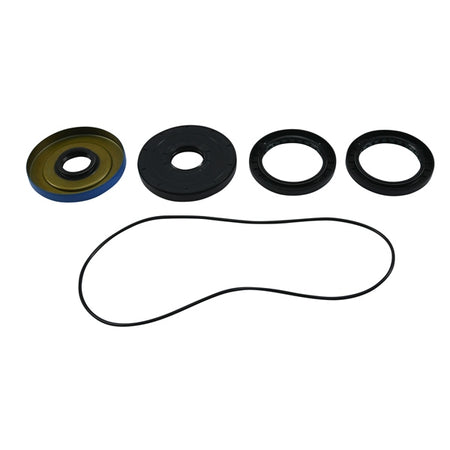 All Balls Differential Seal Kit (351019)