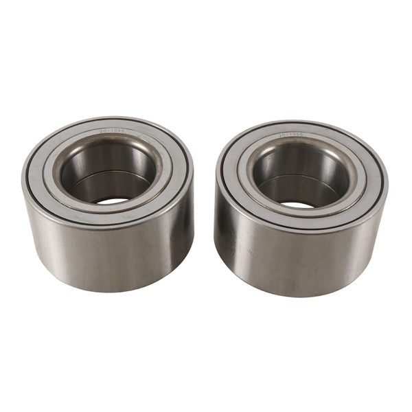 Pivot Works A-Arm Rebuild Kit (351030)