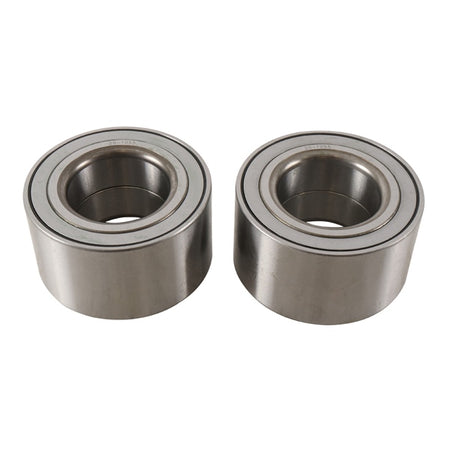 Pivot Works A-Arm Rebuild Kit (351030)