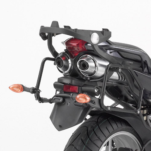 GIVI MONORACK-M5 Yamaha FZ6 2004-09. (076-FZ351)