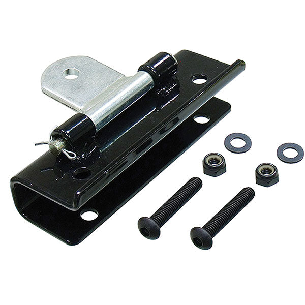 SPX HITCH KIT (SM-12466)