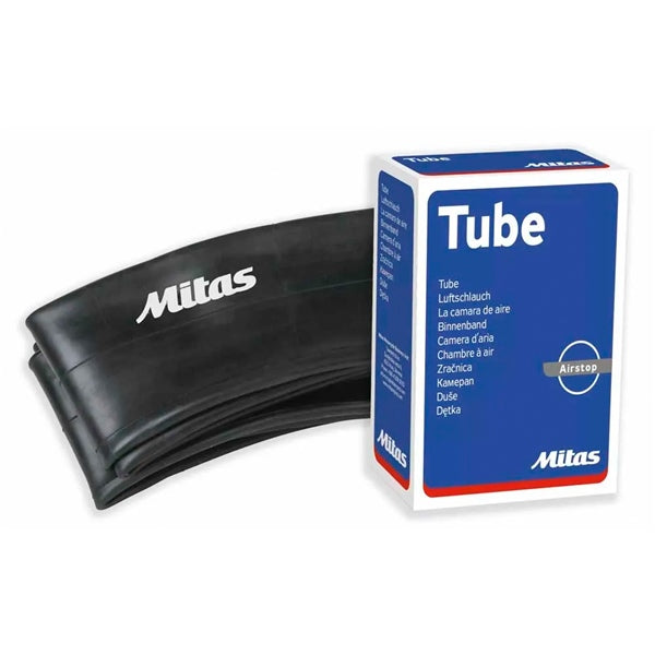 Mitas Tire Tube (352000)