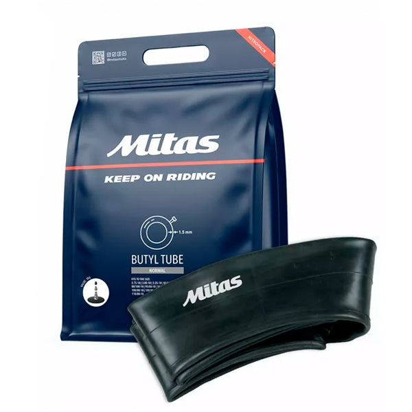 Mitas Mitas Tire Tube — TR6