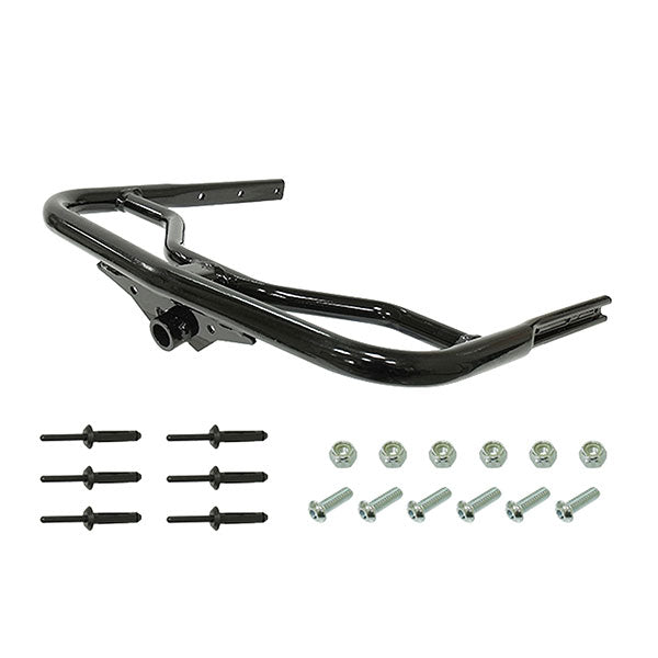 SPX HITCH RECEIVER (SM-12551)