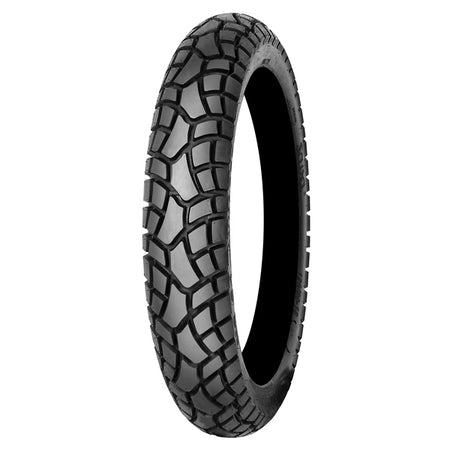 Mitas Enduro Trail- Adv Motorcycle Tire (362528)