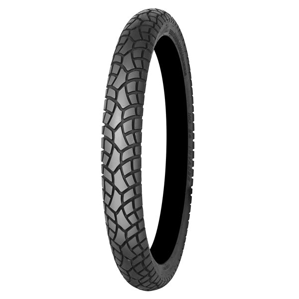 Mitas Enduro Trail- Adv Motorcycle Tire (362527)