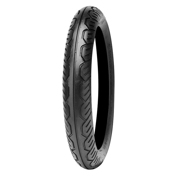 Mitas MC9 Motorcycle Classic Tire (362200)