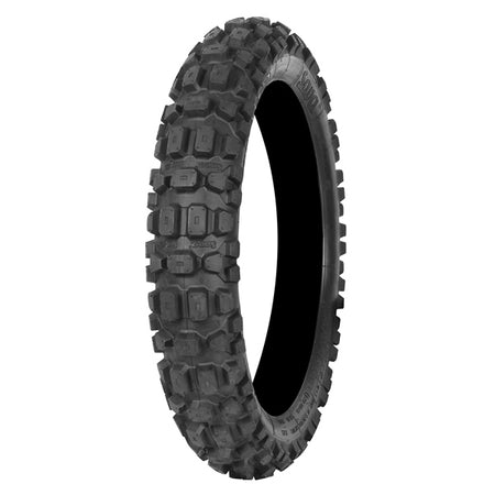 Mitas MC23 MotorcycleTire (362275)