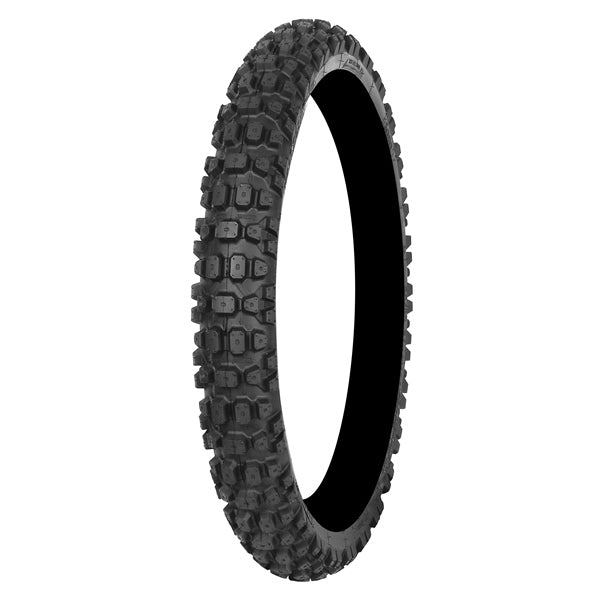 Mitas MC23 MotorcycleTire (362274)
