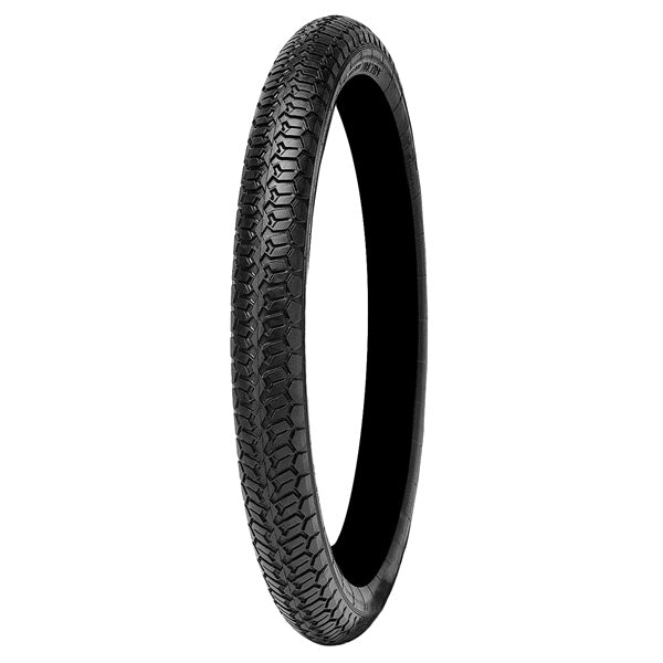 Mitas B8 Moped Classic Tire (362486)