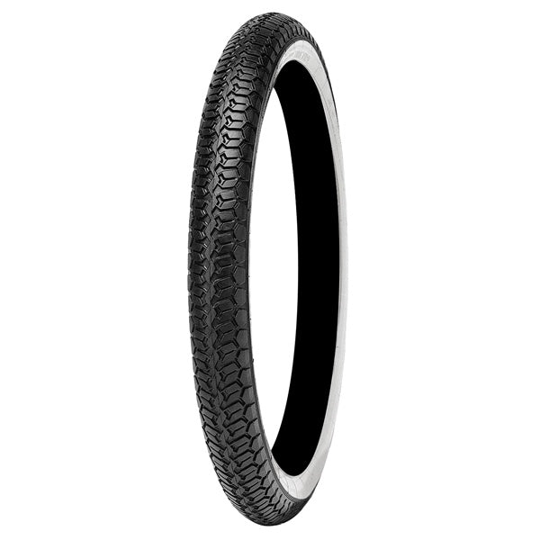 Mitas B8 Moped Classic Tire (362485)
