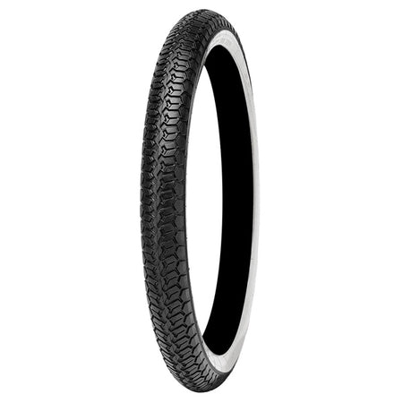 Mitas B8 Moped Classic Tire (362485)
