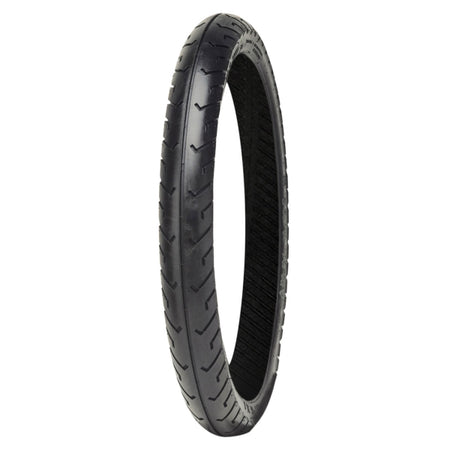 Mitas MC2 Moped Tire (362491)