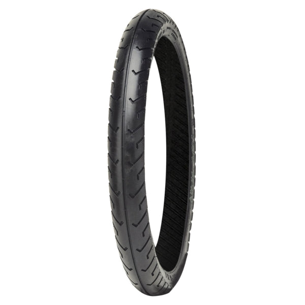 Mitas MC2 Moped Tire (362492)