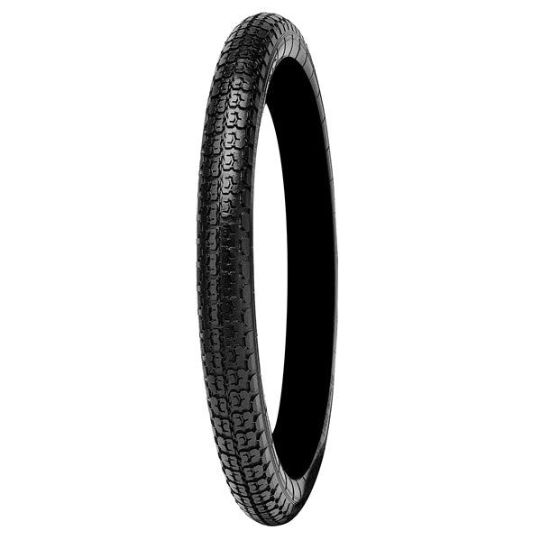Mitas B4 Moped Tire (362488)