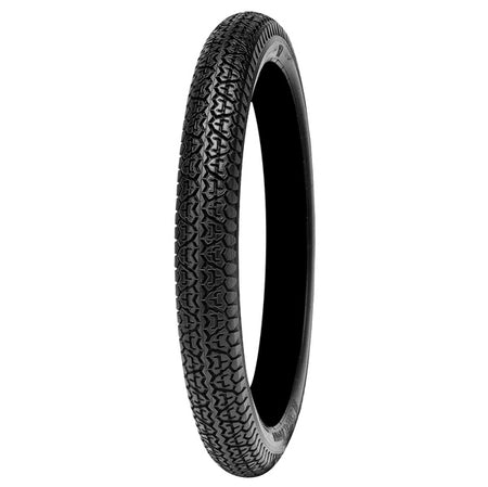 Mitas Pneu Cyclomoteur B7 (362501)
