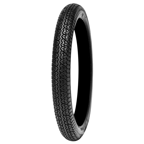 Mitas B7 Moped Classic Tire (362501)