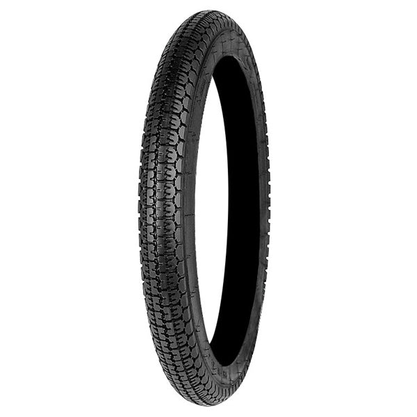 Mitas B3 Moped Tire (362490)