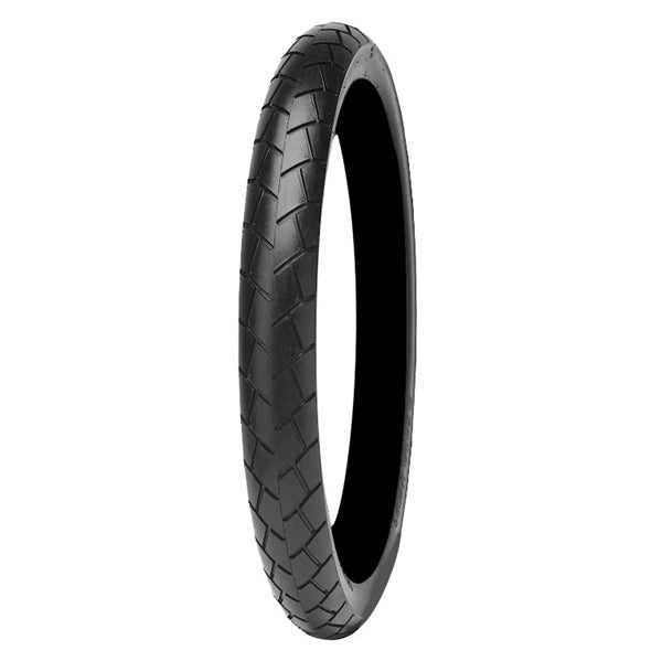 Mitas MC11 Moped Tire (362497)