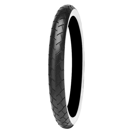 Mitas Pneu Cyclomoteur MC11