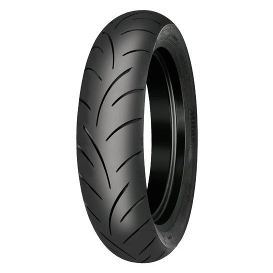 Mitas MC50 Motorcycle Sport Tire (362185)