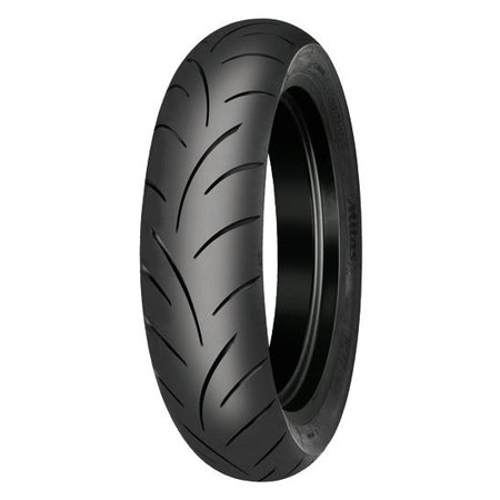 Mitas MC50 Motorcycle Sport Tire (362185)