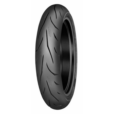Mitas Sport Force+ Motorcycle Tire (362167)