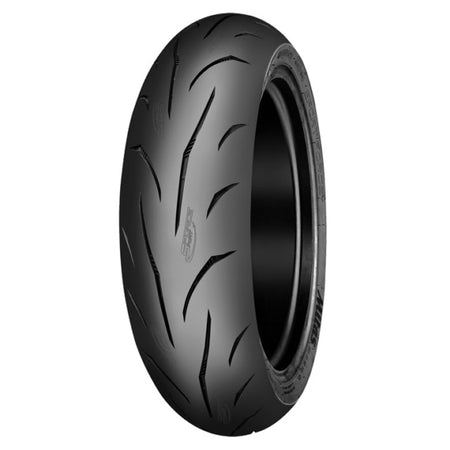 Mitas Sport Force+ Motorcycle Tire (362172)