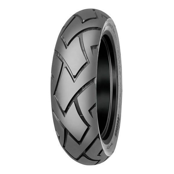 Mitas Terra ForceR Motorcycle Trail Tire (362221)