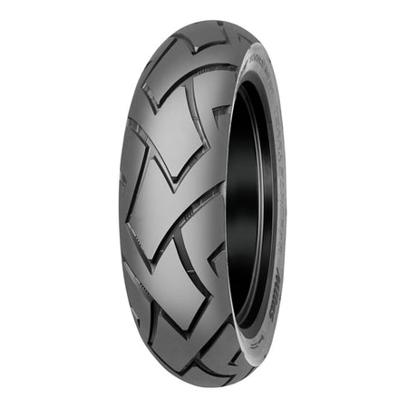 Mitas Terra ForceR Motorcycle Trail Tire (362221)