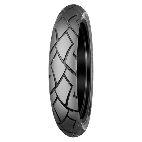 Mitas Terra ForceR Motorcycle Trail Tire (362217)