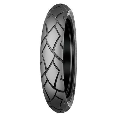 Mitas Terra ForceR Motorcycle Trail Tire (362217)