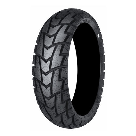 Mitas MC32 Win Scoot Scooter Tire (362453)