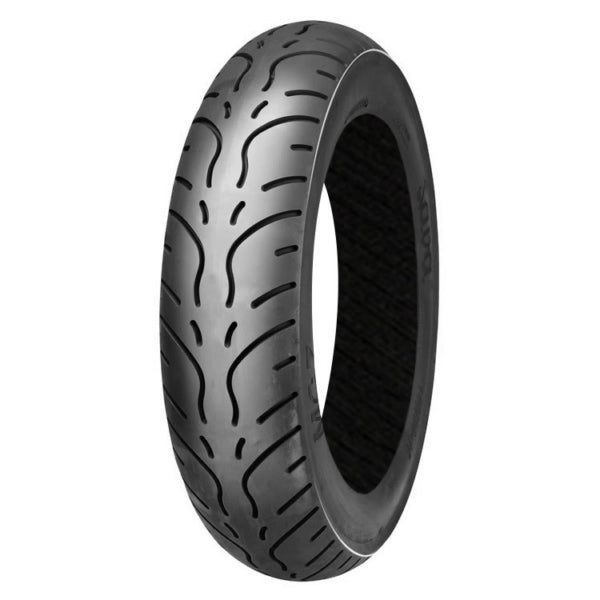 Mitas MC7 Motorcycle Sport Tire (362201)