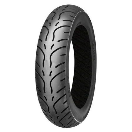 Mitas MC7 Motorcycle Sport Tire (362201)