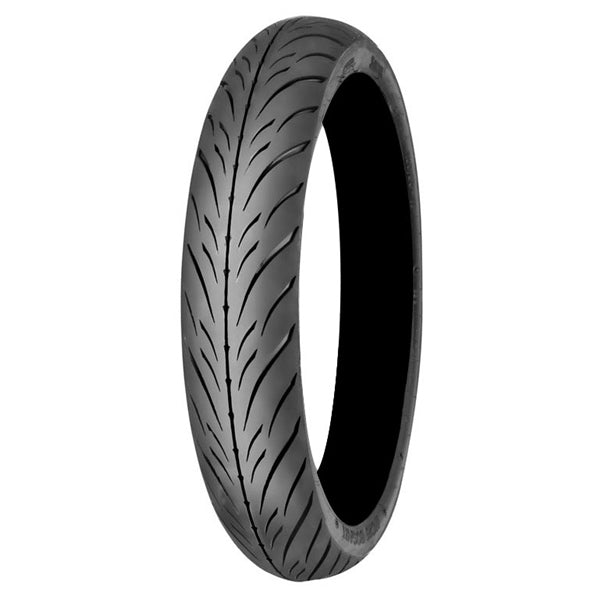 Mitas MC25 Bogart Motorcycle Sport Tire (362197)